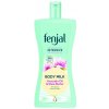 Fenjal intensive telové mlieko 400 ml