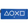 Playstation herní podložka svítící Playstation herní podložka svítící
