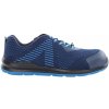 Ardon FLYTEX S1P ESD navy Bezpečnostná obuv G3354/46 modrá 46 Ardon FLYTEX S1P ESD navy Bezpečnostná obuv G3354/46 modrá 46