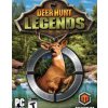 Deer Hunt Legends (PC) DIGITAL Deer Hunt Legends (PC) DIGITAL
