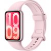 Xiaomi Smart Band 10 Pro Lavender pink Xiaomi Smart Band 10 Pro Lavender pink