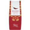 Mäspoma Žitavská paprika sladká mletá 75 g