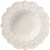 Villeroy & Boch Hlboký tanier 22,5 cm Toy's Delight Royal Class. Villeroy & Boch Hlboký tanier 22,5 cm Toy's Delight Royal Class.