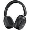 Genius HS-820BT slúchadlá s mikrofónom, bezdrôtová, čierna, bluetooth Genius HS-820BT slúchadlá s mikrofónom, bezdrôtová, čierna, bluetooth