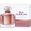 Guerlain Mon Guerlain Intense parfumovaná voda dámska 30 ml Guerlain Mon Guerlain Intense parfumovaná voda dámska 30 ml