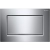 Geberit tlačidlo Sigma30 115.893.KY.1 Lesklý chróm / brúsený chróm / lesklý chróm Geberit tlačidlo Sigma30 115.893.KY.1 Lesklý chróm / brúsený chróm / lesklý chróm