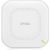 ZYXEL NWA90AXPRO-EU0102F ZYXEL NWA90AXPRO-EU0102F
