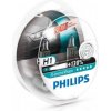 Philips X-treme Vision 12258XVS2 H1 P14,5s 12V 55W Philips X-treme Vision 12258XVS2 H1 P14,5s 12V 55W
