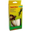 Lucky Reptile Bio Calcium - celá sépiová kosť 2 ks Lucky Reptile Bio Calcium - celá sépiová kosť 2 ks