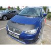 Kožený kryt kapoty Seat Ibiza 6F 2017