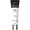 L'Oréal Paris Prime Lab 24H Matte Setter báza pod make-up 30 ml L'Oréal Paris Prime Lab 24H Matte Setter báza pod make-up 30 ml