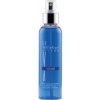 Millefiori Milano bytový sprej COLD WATER 150 ml