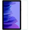 Tvrdené sklo Nillkin 0.33mm H+ pro Samsung Galaxy Tab A7 10.4 Tvrdené sklo Nillkin 0.33mm H+ pro Samsung Galaxy Tab A7 10.4