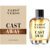BI-ES Fabio Verso CAST AWAY pánska toaletná voda 100ml BI-ES Fabio Verso CAST AWAY pánska toaletná voda 100ml