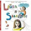 Laura a Sebastián - Janebová Dana Laura a Sebastián - Janebová Dana