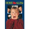 Plagát, Obraz - Home Alone (1990), 26.7 × 40 cm