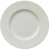 Villeroy & Boch Royal 17 cm Villeroy & Boch Royal 17 cm