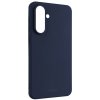 Fixed Story Samsung Galaxy A56 5G modrý FIXST-1503-BL Fixed Story Samsung Galaxy A56 5G modrý FIXST-1503-BL