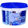 Solvina 450g Original Solvina 450g Original
