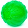 Dogtrace silikónová loptička s otvorom na jedlo Dogtrace silikónová loptička s otvorom na jedlo