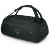 Osprey Daylite Duffel Black 60 l
