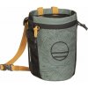 Wild Country Movement CHALKBAG black/marsh Wild Country Movement CHALKBAG black/marsh