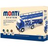 Monti System 19 Autotransport Liaz 1:48 Monti System 19 Autotransport Liaz 1:48