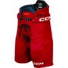 Hokejové nohavice CCM JetSpeed Red Junior L Hokejové nohavice CCM JetSpeed Red Junior L