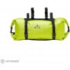 Vaude taška na riadidlá Trailfront II, bright green/black Vaude taška na riadidlá Trailfront II, bright green/black