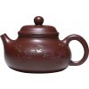 Čajník SH 37637 Hnedá Čajník SH 37637 Hnedá