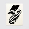 Lance Wyman Process /anglais (SHAUGHNESSY ADRIAN)() Lance Wyman Process /anglais (SHAUGHNESSY ADRIAN)()