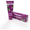 Herbadent JUNIOR Bylinná SPEARMINT 75 g Herbadent JUNIOR Bylinná SPEARMINT 75 g