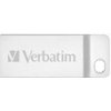 Verbatim Store,N,Go Metal Executive 16GB 98748 Verbatim Store,N,Go Metal Executive 16GB 98748