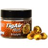 BENZAR MIX - Tigrie orech TigAir Nut Kyselina maslová 15 g BENZAR MIX - Tigrie orech TigAir Nut Kyselina maslová 15 g