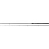Fox Rage Predator Prút Warrior Deadbait X 12 ft 3,25 lb Fox Rage Predator Prút Warrior Deadbait X 12 ft 3,25 lb