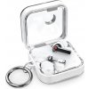 Spigen Ultra Hybrid Jet White Nothing Ear (2) ACS06434