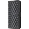 Diamond Skin case čierne – Motorola Moto G04 / G24 Diamond Skin case čierne – Motorola Moto G04 / G24