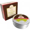 Green idea 100% Bambucké maslo 50 ml