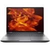 HP ZBook Fury 16 G1i Mobile Workstation - AI PC, AI Workstation - Intel Core Ultra 7 - 255HX / až 5.2 GHz - Win 11 Pro - RTX PRO 1000 Blackwell - 32 GB RAM - 1 TB SSD NVMe - 16 IPS dotyková obrazovka HP ZBook Fury 16 G1i Mobile Workstation - AI PC, AI Workstation - Intel Core Ultra 7 - 255HX / až 5.2 GHz - Win 11 Pro - RTX PRO 1000 Blackwell - 32 GB RAM - 1 TB SSD NVMe - 16 IPS dotyková obrazovka