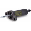 Schaeffler LuK Pomocný spojkový valec 512004010 Schaeffler LuK Pomocný spojkový valec 512004010