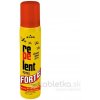 Alpa Forte repelent spray 90 ml