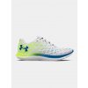 Topánky Under Armour FLOW Velociti Wind 2 Man white 42,5 Topánky Under Armour FLOW Velociti Wind 2 Man white 42,5