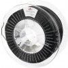 Spectrum 3D filament, Premium PLA, 1,75mm, 1000g, 80002, deep black 80002 Spectrum 3D filament, Premium PLA, 1,75mm, 1000g, 80002, deep black 80002
