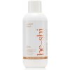 He-Shi CLASSIC GOLD Spray Tan Liquid 1000ml He-Shi CLASSIC GOLD Spray Tan Liquid 1000ml