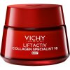 VICHY Liftactive Collagen Specialist Day Cream 50 ml VICHY Liftactive Collagen Specialist Day Cream 50 ml