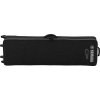 Yamaha SCCP 88 Softbag