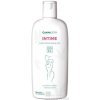 Cannaderm INTIME umývacia emulzia na intímnu hygienu 150+50 zadarmo (200 ml) Simply You Pharmaceuticals a.s. Cannaderm INTIME umývacia emulzia na intímnu hygienu 150+50 zadarmo (200 ml) Simply You Pharmaceuticals a.s.