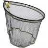 Matrix Podberáková HlavaCarp Scoop Landing Net 60x50cm Veľkosť XL