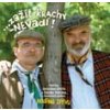 SVERAK & UHLIR - ZAŽÍT KRACHY, NEVADÍ (1CD) SVERAK & UHLIR - ZAŽÍT KRACHY, NEVADÍ (1CD)