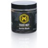 MIVARDI Tigrí orech Jumbo Black, 250ml MIVARDI Tigrí orech Jumbo Black, 250ml